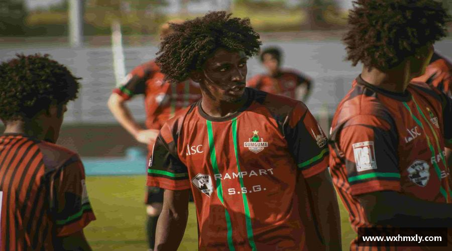 jiuyou.com精诚团结，创造辉煌！